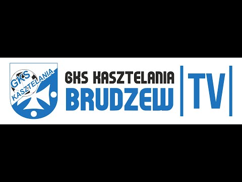 Kasztelania Brudzew vs Orlik Miłosław
