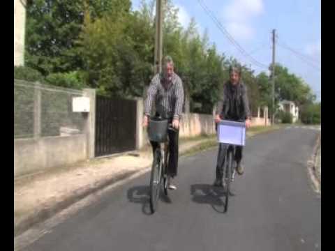 YouTube video thumbnail