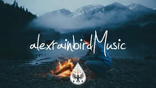 Richard Walters - This Fire