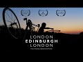 London Edinburgh London - Full Movie