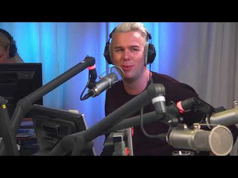 [FARAO] Rötjut för 3.800 KR!! på en onsdag!  - NRJ SWEDEN