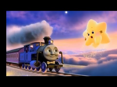 Train Choo Choo Song | Calm Your Baby’s Mind & Promote Deep Rest 🎶 15 Minute Baby Sleep Music
