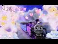 All Aboard The Sleepy Train Sleep Music For Babies Kids  Bedtime Music For Toddlers To Sleep
