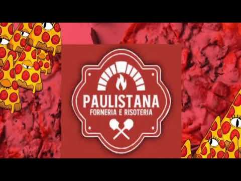 HOJE TEM PAULISTANA - 16/07/2022