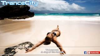 [Trance] Talamanca - A day at the Beach