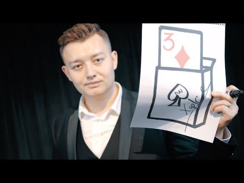 CARDIOGRAPHIC RECALL by Martin Lewis, XapKat & Bond Lee