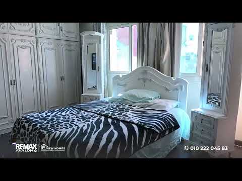 صورة مصغرة لفيديو العقار