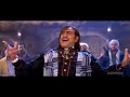 Diljale Movie Amresh Puri And Ajay Devgan Entry Scene Diljale Best Scene