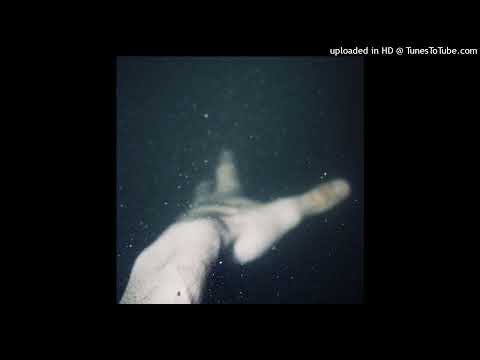 [FREE] Lil Darkie x TRIPLESIXDELETE x NASCAR ALOE TYPE BEAT - water {prod. GRIEF}