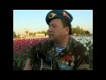 Анатолий Хан - День ВДВ (HD) Anatoly Han - Day of Airborne ...