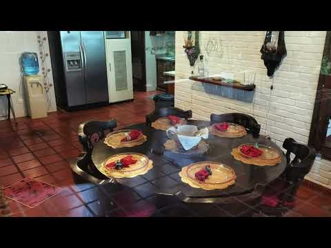 Fincas y Casas Campestres, Venta, Dagua - $1.250.000.000