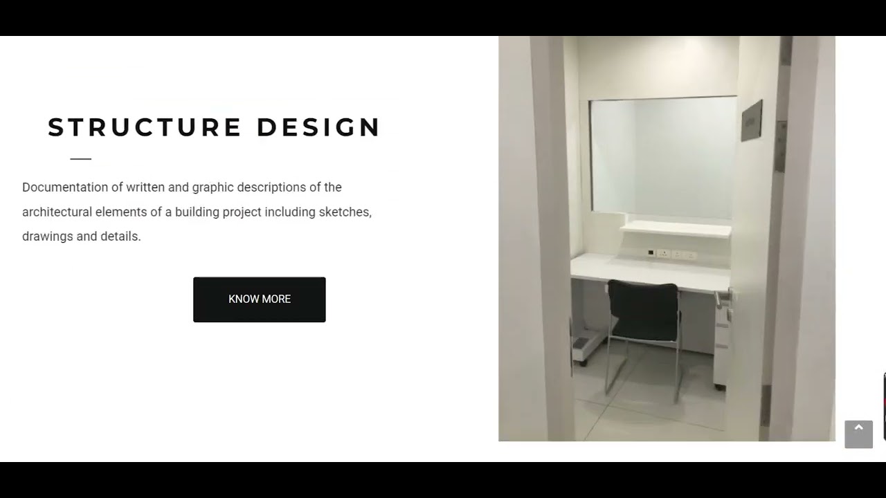 Ace Interior | Design | Modern life