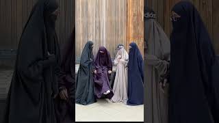 Download lagu Masya Allah. apakah kalian suka melihat wanita bercadar mp3