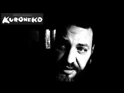 Patreon: Kuroneko (1968) di Kaneto Shindō - Mini richiesta da Nicola Macchioni dedicata a I Mayos