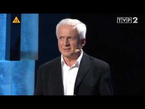 Waldemar Malicki. Konkurs Chopinowski