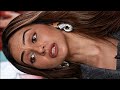 Rakul Preet Singh Beautiful Face Close Up 4K ️