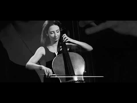 Alberto Maria Cavalli