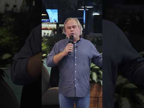 China is the world's number-one country in terms of scenic areas | Part 3 #kaspersky #china #nature