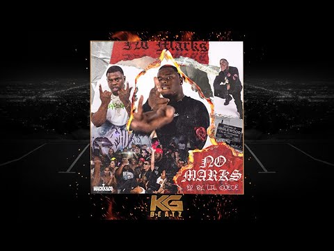 Lil Duece ft. AzChike - Mini K [Prod. By Romo] [New 2019]