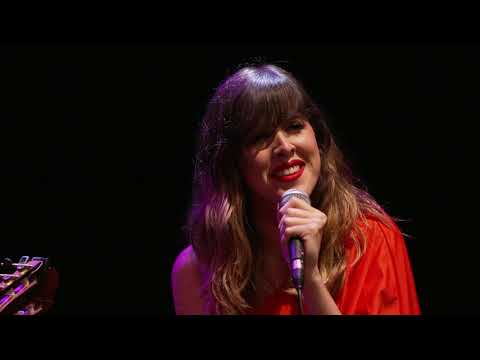 Candilena - Perfumarás