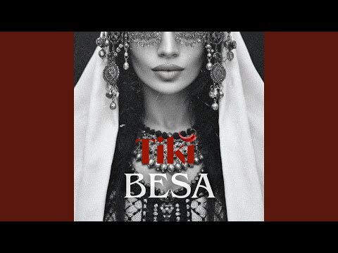 Video thumbnail for Tiki
