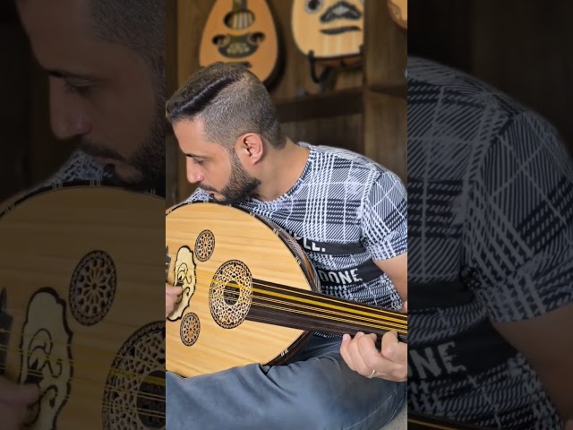 عود سوبر لوكس