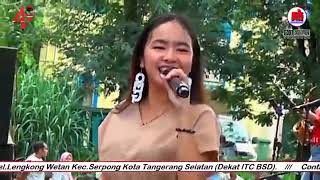 Download lagu Shelly Fristy - Racun Asmara (SK Group) mp3 Download lagu Shelly Fristy - Racun Asmara (SK Group) mp3