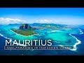 Mauritius Island Paradise In The Indian Ocean The Last Paradises TV Documentary