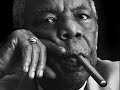 Champion Jack Dupree - Everything I Do Is Wrong
