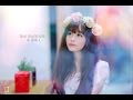 Wind Of Change ---- Susan Wong - Lyrics ...