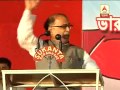 Goutam Questions About Buyers Of Mamata S Paintings