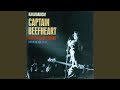 Old Black Snake (Live at Fenway Theatre, Boston 22/1/1972)