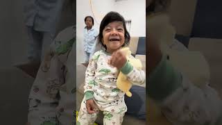 Download lagu cemungut zee 😅😅😅 mp3