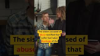Download lagu Malka Leifer Found Guilty of Sexual Assault and Rape mp3 Download lagu Malka Leifer Found Guilty of Sexual Assault and Rape mp3