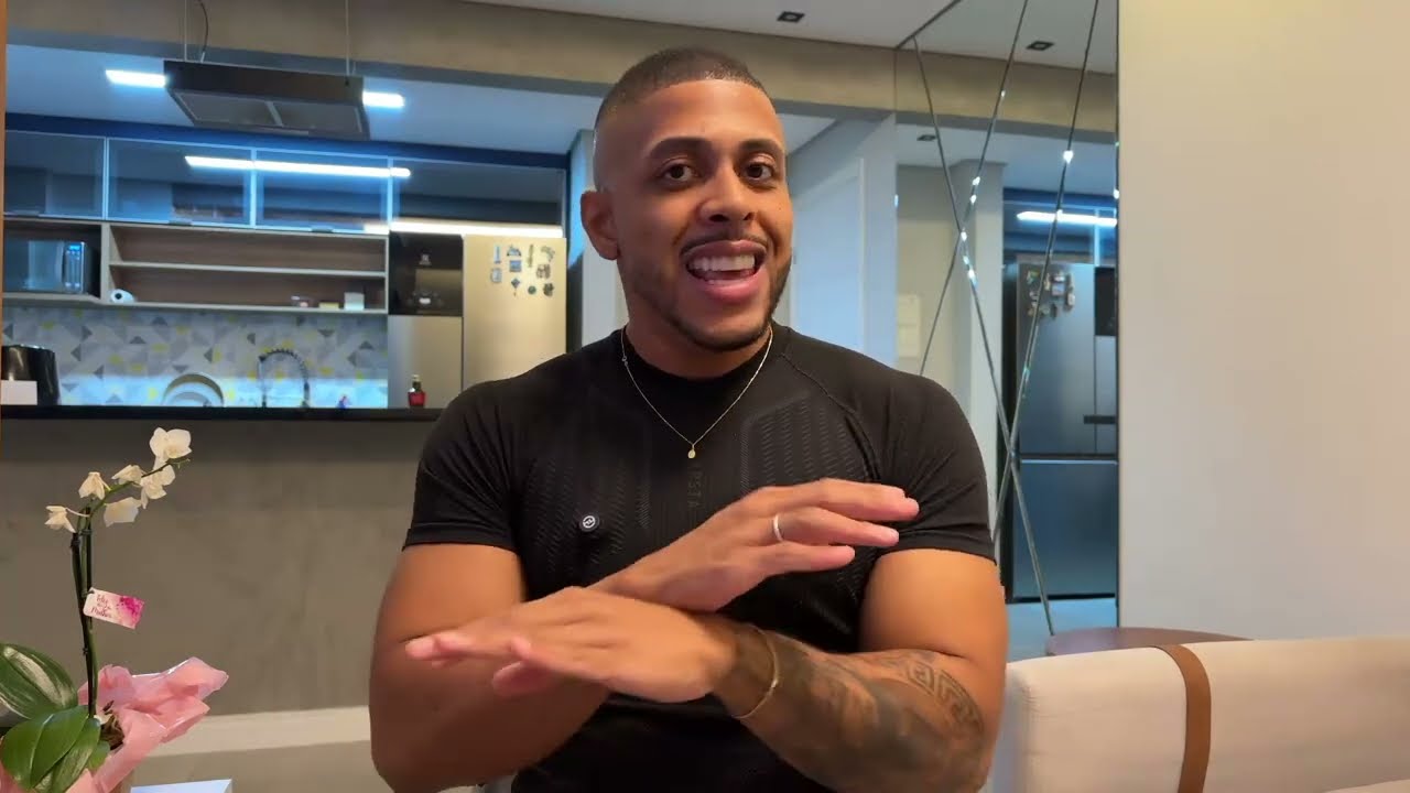 How Women Really Treat Ugly Men (TRUTHS OF FEMININE NATURE)