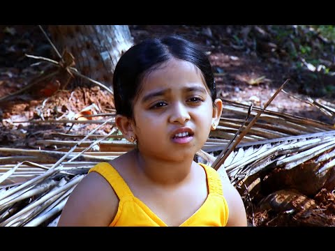 Malooty | Episode 77 - 16 March 2016 | Mazhavil Manorama