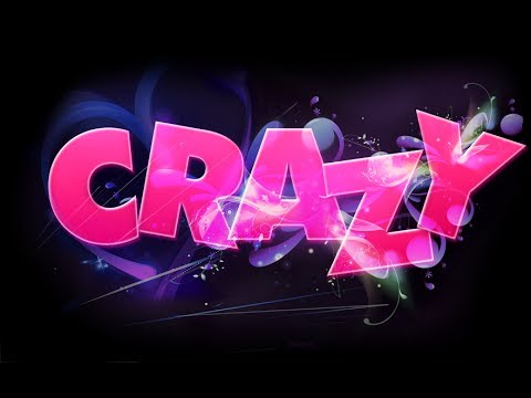 Tanya Carter Birthday Bash - Crazy