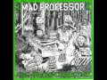 Mad Professor - Rebel Rock