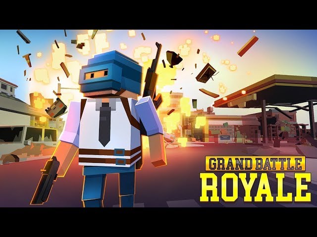 6 best battle royale games to play before BGMI Lite release date announcement 6 sddefault
