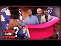 All New Scenes From A Hat! | Whose Line Is It Anyway?