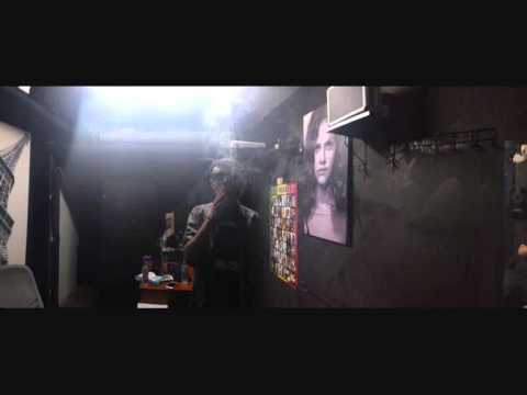 Cumhur - Dengeler (2013)