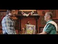 Yajamana Title Track With Lyrics Challenging Star Darshan Edited By Kiran Uppin Masti Net