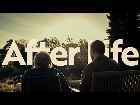 After Life | Tribute