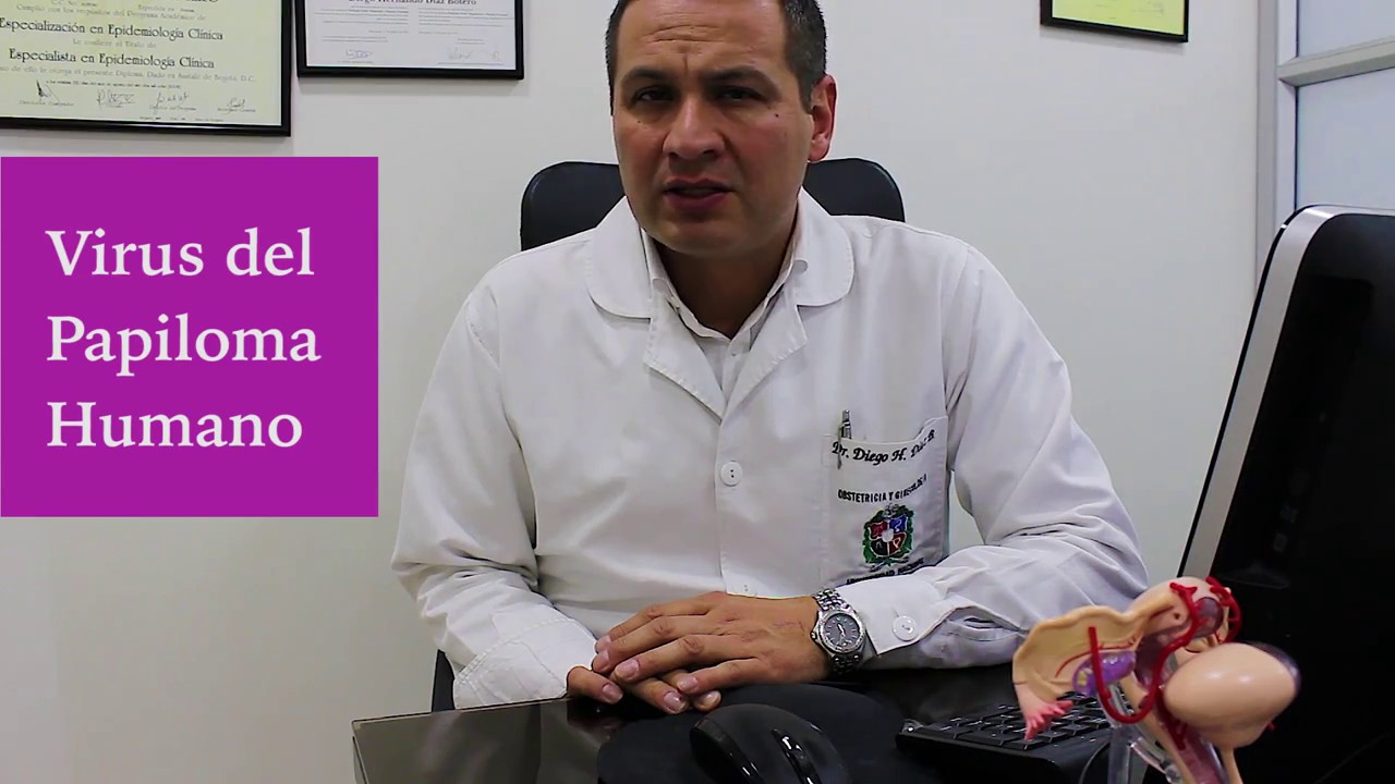 Diego Hernando Diaz Botero-13