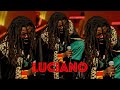 Luciano | Luciano Jah Messenger | The Best Reggae Music