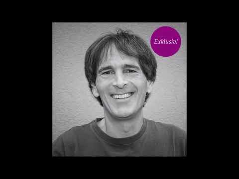 Ulli Brenner | Exclusive Classic Trance Mix