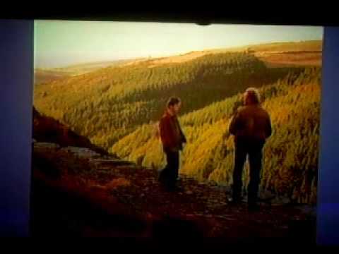 TOMY Thomas & The Magic Railroad [part 7]