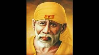 Sidhagiri Sai Baduga devotional song by Annikorai 