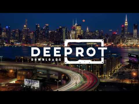 Darkzy - Glock Riddim