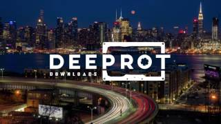 Darkzy - Glock Riddim